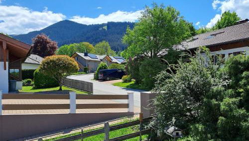 Ferienwohnung Anna - Foto 3