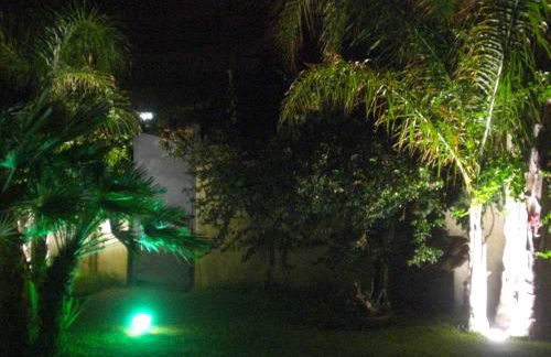 Villa Solare - Foto 22