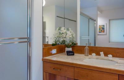 Elegant Water View, Walk to Moran State Park - Foto 53