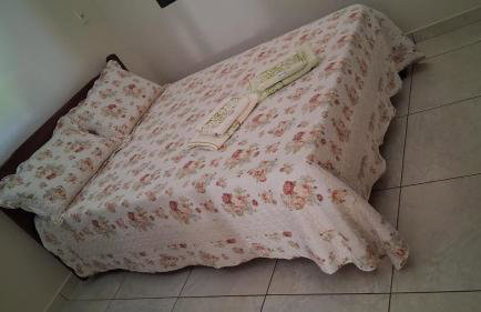 Casa da Alegria! Serra da Canastra! - Foto 16