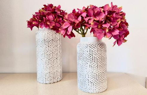 Apto fully equiped con piscina y gratis parking - Photo 10