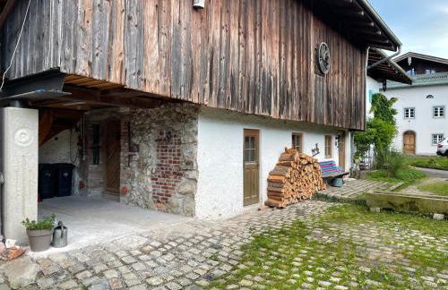 Ferienwohnung Rechler - Foto 7