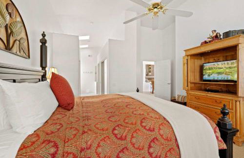 3rd Hole Hideaway - A Golf Dream at Desert Princess - Foto 23