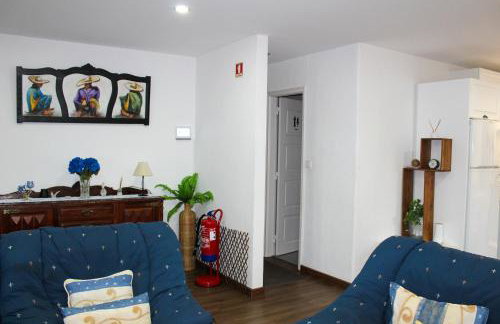Casa do Cabeço - Foto 10