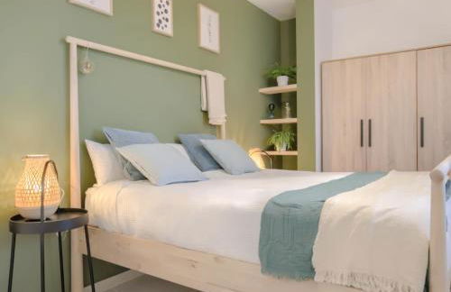 La Plaza-Colón - Foto 19