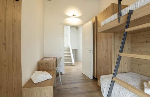 Holiday Home Guarnelle House 2 by Interhome - Foto 31