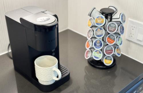 New Oasis Near Disneyland Pool Gym Free Parking - Foto 37