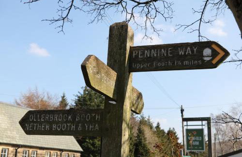 Meadow View - Foto 29