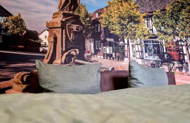 Altstadt Quartier - Foto 13