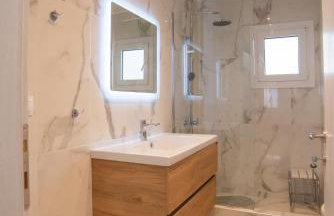 Karlovasi Comfy Retreat - Foto 8