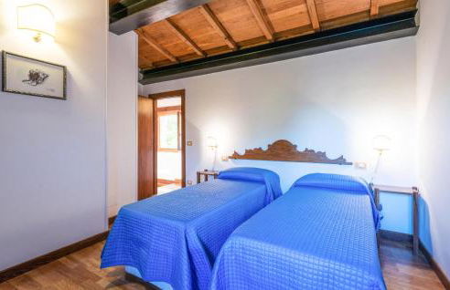 Lovely Home In Valfornace - Foto 11