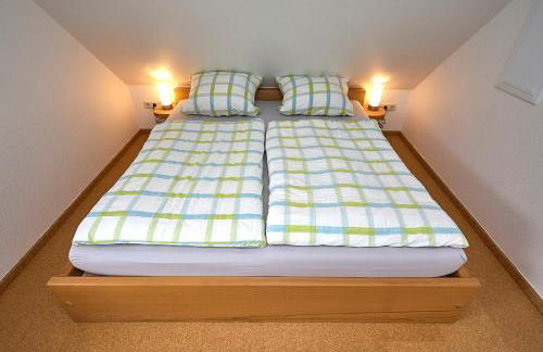 Ferienwohnung Haxloh 7 - Foto 14