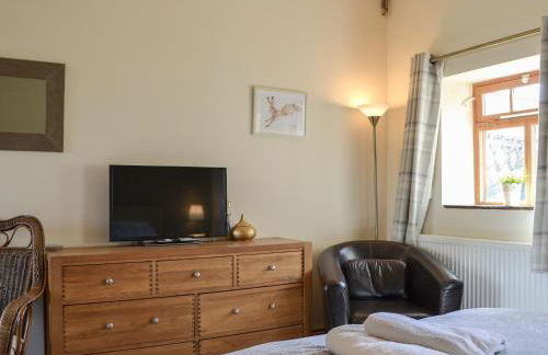 Mulberry Cottage - Foto 19