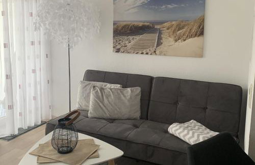 Haus Zum Haiden - Foto 20