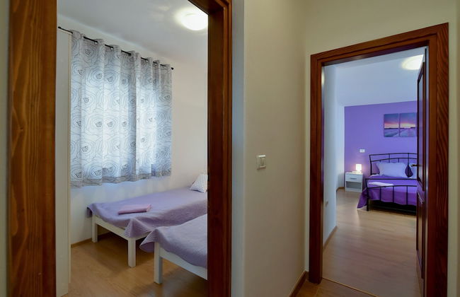 House 1125 - Photo 27