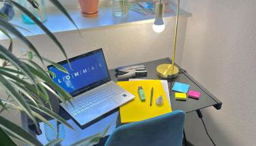 Romance sur les Remparts - Route des Vins - Foto 3