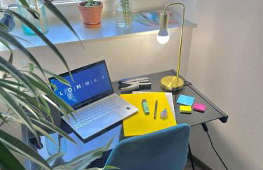 Romance sur les Remparts - Route des Vins - Foto 3