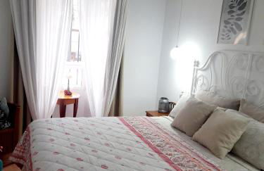 Villa Lolera - Foto 40