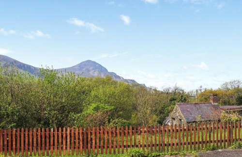 Penlon Cottage - Foto 7