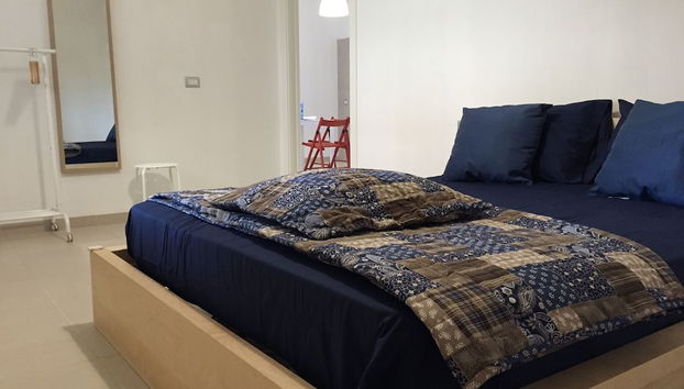 Appartamento Levante - Foto 2, Habitación