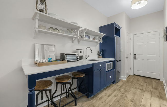 Village of South Walton by Panhandle Getaways - Foto 18