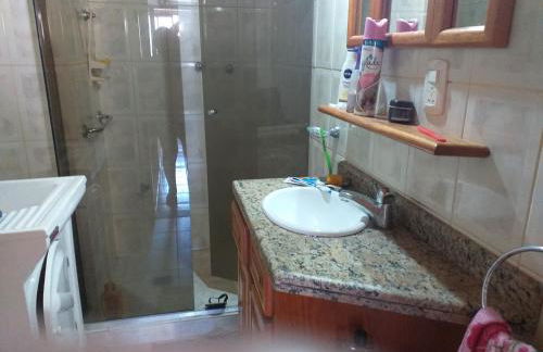 Torres a mais bela praia gaúcha - Foto 11