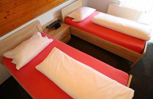 Ferienwohnung im Steinachtal - Foto 17