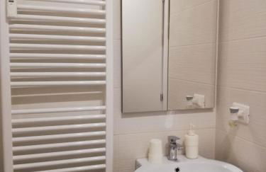 HH Hermoso Housing ALESSANDRIA - Foto 75