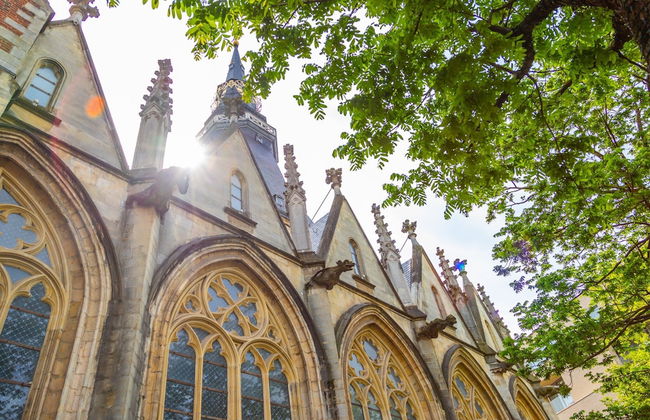 Modern Chalet With air Conditioning - Foto 53