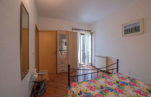 Apartmani Mirjana Umag - Foto 32