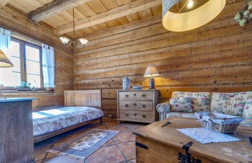 Holiday Home Moja Mała Toskania by Interhome - Foto 140