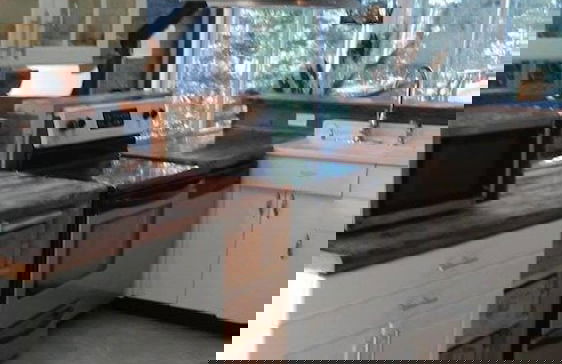 Chalets au Lac Pointe-au-Chêne - Foto 52