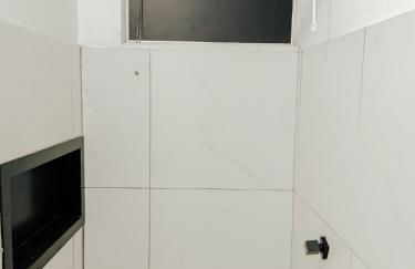 Flat com Jacuzzi em Capitólio - Cantinho do Lago 1 - Foto 30