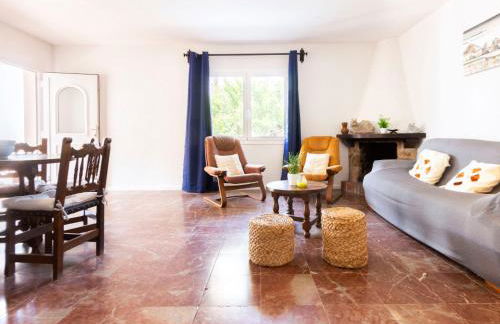 Holiday Home Villa Karoline by Interhome - Photo 16