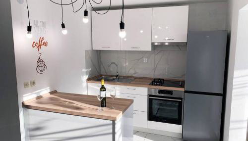 NEW Apartment Ema I - Foto 3