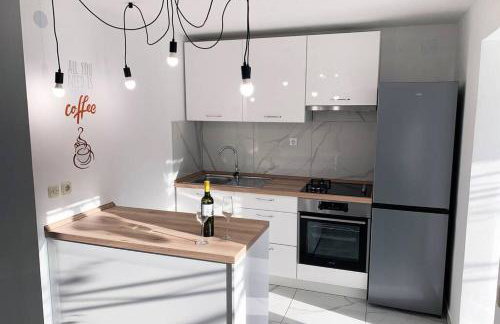 NEW Apartment Ema I - Foto 3