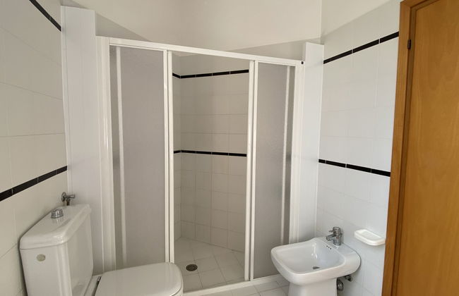 Montaleo 1 - Foto 14