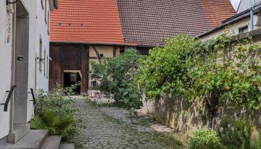 Wohnen am Main 1a-ammain - Foto 4