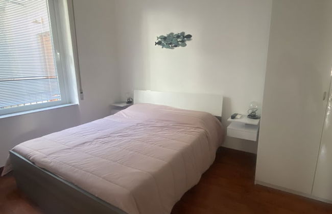 Sol Levante - Foto 49