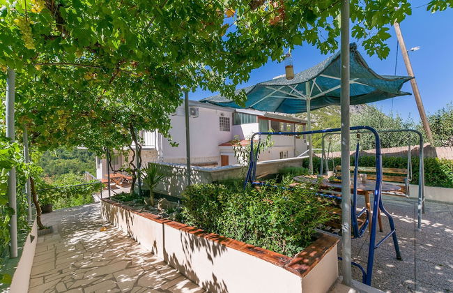 House Coso - Foto 35