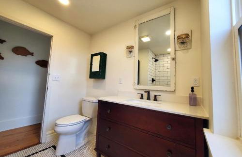 127 Hwy 71 Main House - Photo 30