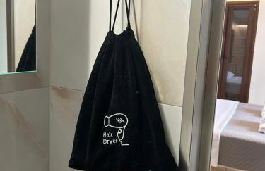 Unique Penthouse with Mytilene View - Port Apartments - Foto 11