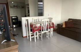 Bruna e Welerson - Foto 6