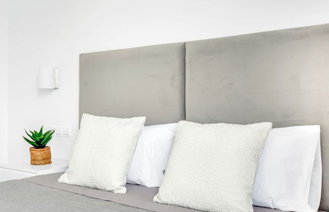 Sanders Olive - Chic 1-bdr Apt With Shared Pool - Foto 4