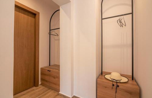 Kiwi Boutique Studios - Foto 55