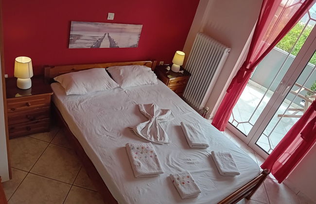 White Villa - Foto 51