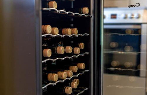 Apartment Stela with heated private pool and Whirlpool Gornje Sitno - Photo 20