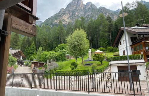 FORESTO holiday apartments - Photo 73