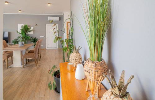 Villa Tommy - Foto 23