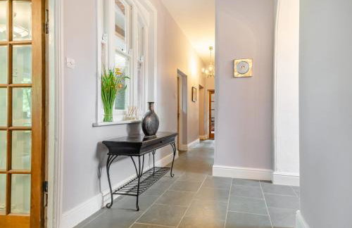 Bell House - Uk41790 - Foto 30